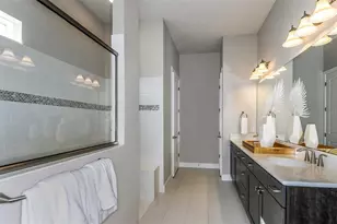 16412 Rustic Sky Dr, Spring Hill, FL 34610 - Photo 9