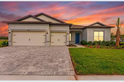 16412 Rustic Sky Drive, Spring Hill, FL 34610 - Photo 19