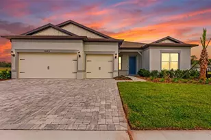 16412 Rustic Sky Dr, Spring Hill, FL 34610 - Photo 19