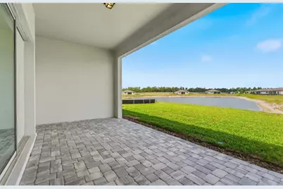 16412 Rustic Sky Drive, Spring Hill, FL 34610 - Photo 17