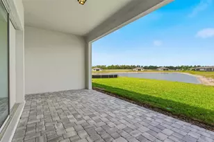 16412 Rustic Sky Dr, Spring Hill, FL 34610 - Photo 17