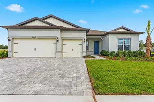 16412 Rustic Sky Dr, Spring Hill, FL 34610 - Photo 1
