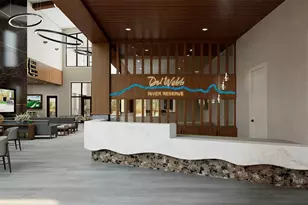 16412 Rustic Sky Dr, Spring Hill, FL 34610 - Photo 27