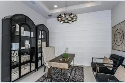 16412 Rustic Sky Drive, Spring Hill, FL 34610 - Photo 11