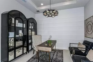 16412 Rustic Sky Dr, Spring Hill, FL 34610 - Photo 11