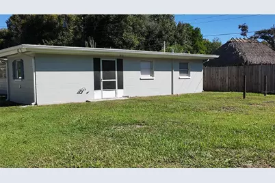 37530 Ferris Avenue, Zephyrhills, FL 33542 - Photo 19