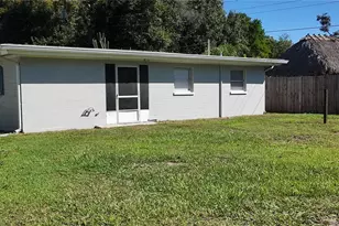 37530 Ferris Ave, Zephyrhills, FL 33542 - Photo 19