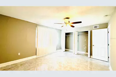4795 S Texas Avenue #5795B, Orlando, FL 32839 - Photo 5
