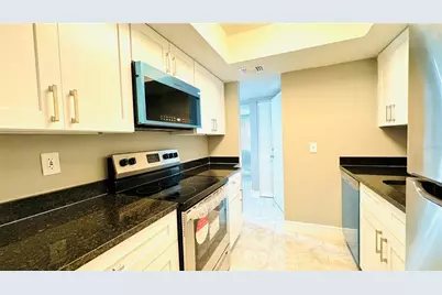 4795 S Texas Avenue #5795B, Orlando, FL 32839 - Photo 7