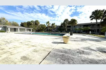 4795 S Texas Avenue #5795B, Orlando, FL 32839 - Photo 17