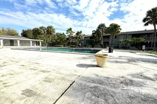 4795 S Texas Ave, Orlando, FL 32839 - Photo 17