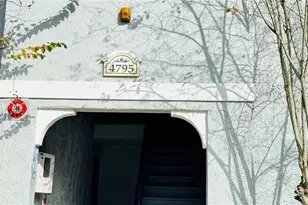 4795 S Texas Ave, Orlando, FL 32839 - Photo 19