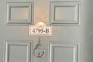 4795 S Texas Ave, Orlando, FL 32839 - Photo 3