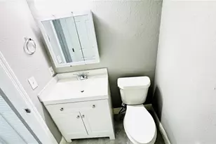 4795 S Texas Ave, Orlando, FL 32839 - Photo 13