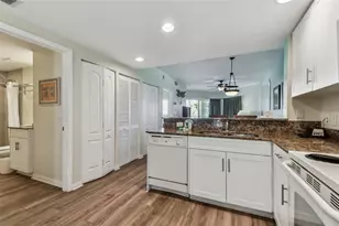 12000 Gulf Blvd, Treasure Island, FL 33706 - Photo 13