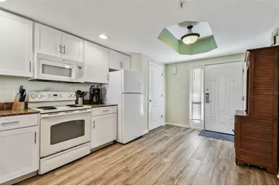 12000 Gulf Boulevard #309N, Treasure Island, FL 33706 - Photo 9