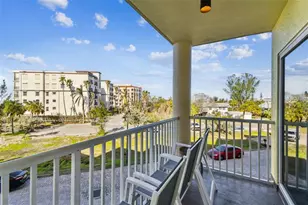 12000 Gulf Blvd, Treasure Island, FL 33706 - Photo 39