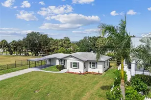 5 W Spanish Main St, Tampa, FL 33609 - Photo 53