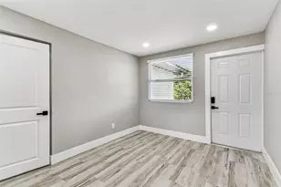 5 W Spanish Main St, Tampa, FL 33609 - Photo 33