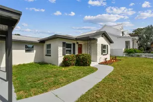 5 W Spanish Main St, Tampa, FL 33609 - Photo 7