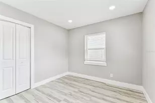 5 W Spanish Main St, Tampa, FL 33609 - Photo 29