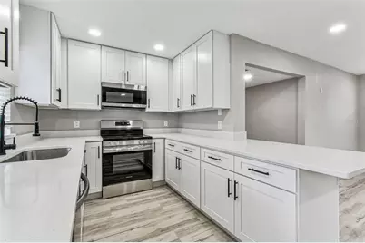 5 W Spanish Main Street, Tampa, FL 33609 - Photo 17