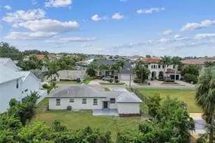 5 W Spanish Main St, Tampa, FL 33609 - Photo 69