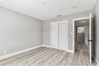 5 W Spanish Main Street, Tampa, FL 33609 - Photo 31