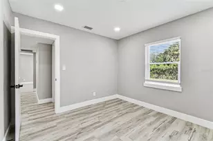 5 W Spanish Main St, Tampa, FL 33609 - Photo 25