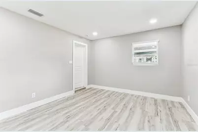 5 W Spanish Main Street, Tampa, FL 33609 - Photo 39