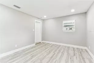 5 W Spanish Main St, Tampa, FL 33609 - Photo 39