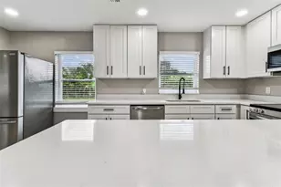 5 W Spanish Main St, Tampa, FL 33609 - Photo 15