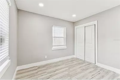 5 W Spanish Main Street, Tampa, FL 33609 - Photo 23