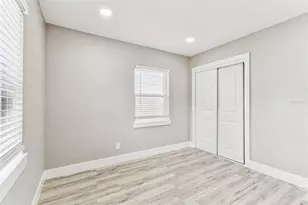 5 W Spanish Main St, Tampa, FL 33609 - Photo 23