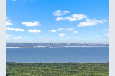 11400 3rd Street N #1, Saint Petersburg, FL 33716 - Photo 25