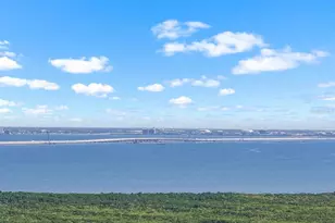 11400 3rd St N, Saint Petersburg, FL 33716 - Photo 25