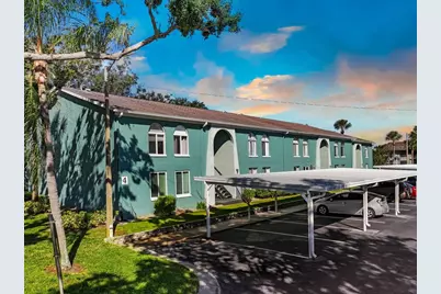 11400 3rd Street N #1, Saint Petersburg, FL 33716 - Photo 3