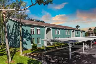 11400 3rd St N, Saint Petersburg, FL 33716 - Photo 3