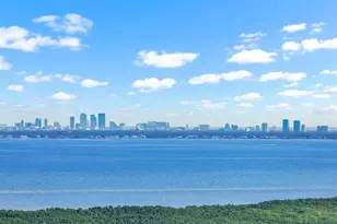 11400 3rd St N, Saint Petersburg, FL 33716 - Photo 19