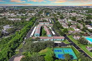 11400 3rd St N, Saint Petersburg, FL 33716 - Photo 27