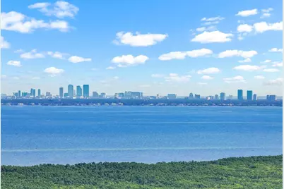 11400 3rd Street N #1, Saint Petersburg, FL 33716 - Photo 23