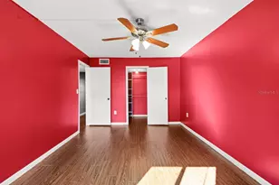 11400 3rd St N, Saint Petersburg, FL 33716 - Photo 9