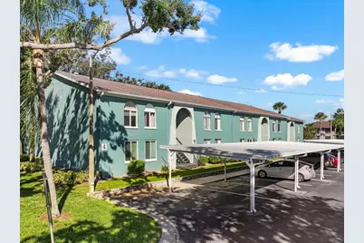 11400 3rd Street N #1, Saint Petersburg, FL 33716 - Photo 39