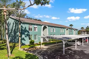 11400 3rd St N, Saint Petersburg, FL 33716 - Photo 39