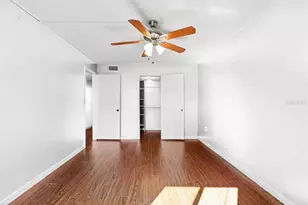 11400 3rd St N, Saint Petersburg, FL 33716 - Photo 9