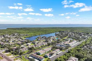 11400 3rd St N, Saint Petersburg, FL 33716 - Photo 23