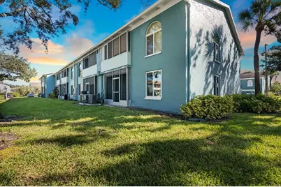 11400 3rd Street N #1, Saint Petersburg, FL 33716 - Photo 5