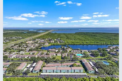 11400 3rd Street N #1, Saint Petersburg, FL 33716 - Photo 29