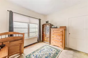 632 Cross St, Tarpon Springs, FL 34689 - Photo 15