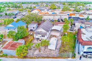 632 Cross St, Tarpon Springs, FL 34689 - Photo 33